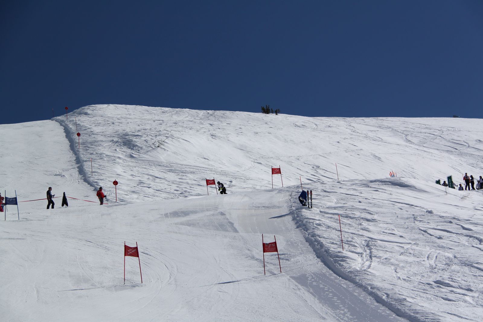 Gara Camp Sociali G 00002